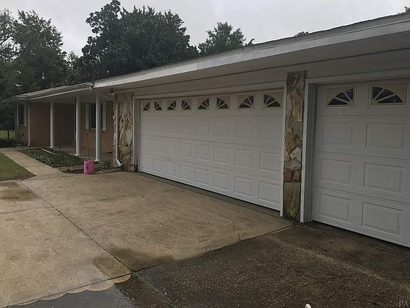 2nd image of 1804 Bakalane Ave