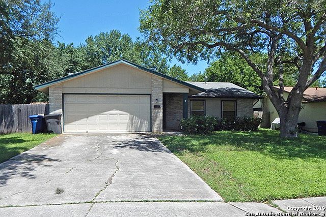 1st image of 5035 Stockman Dr