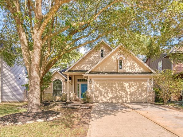 13002 Tall Spruce Dr