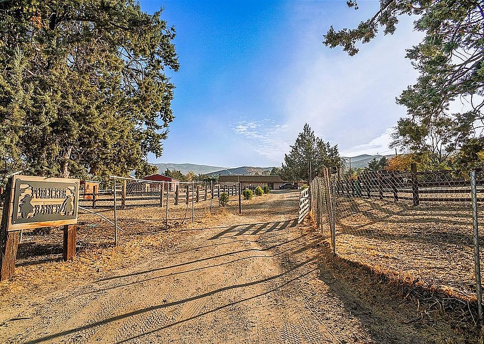 1st image of 8768 Leona Ave