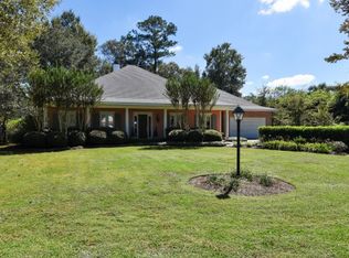 8094 Winners Cir, Mandeville, LA 70448