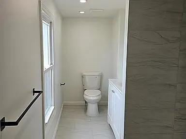 777 Roadstown Rd — Photo 3