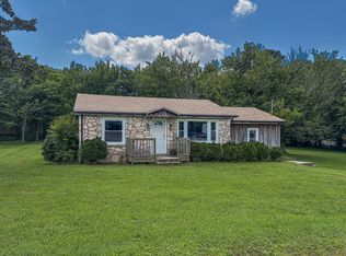 1193 Us Highway 68 W, Benton, KY 42025