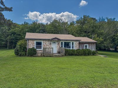 1193 Us Highway 68 W, Benton, KY, 42025