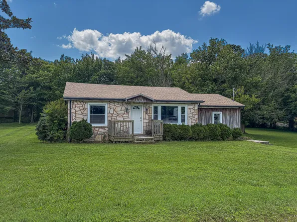 1193 Us Highway 68 W, Benton, KY 42025