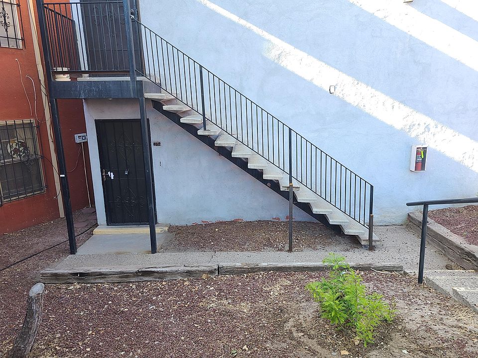 1st image of 2800 Vail Ave SE Unit 102