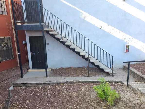 2800 Vail Ave SE Unit 102, Albuquerque, NM 87106