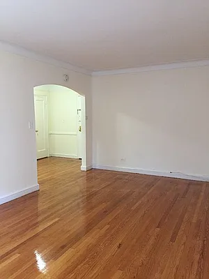 Rented by Prime Realty | media 18