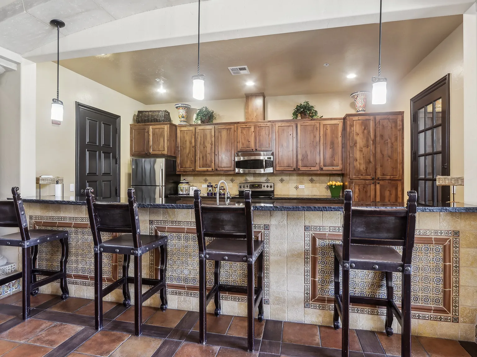 San Marco Villas — Photo 2