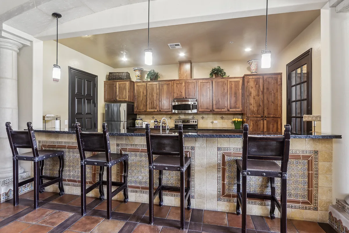 Building Photo - San Marco Villas