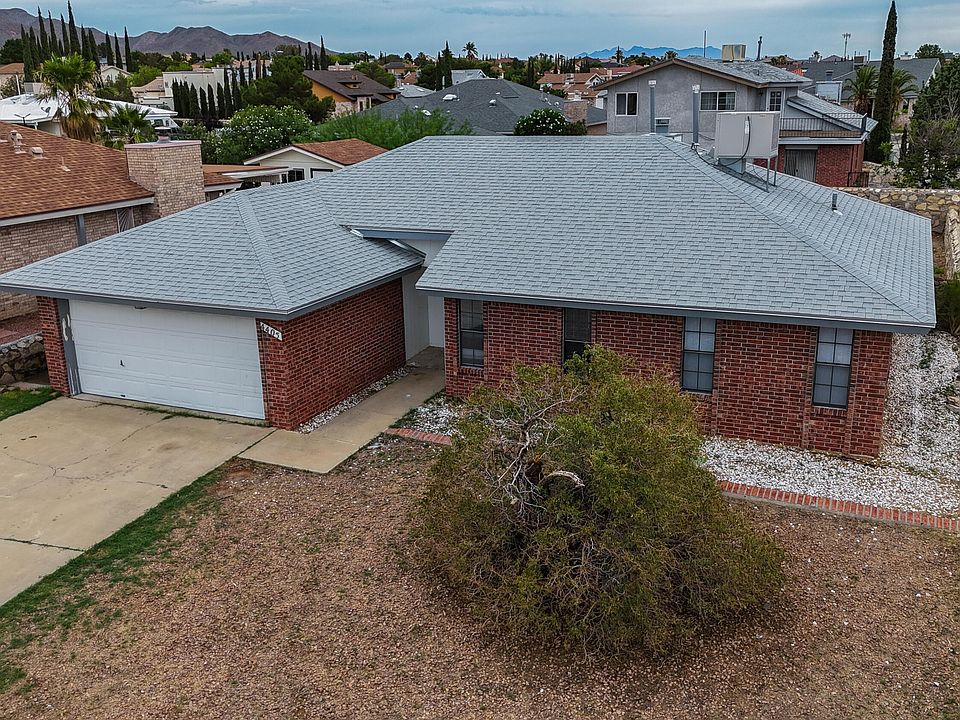 1st image of 4405 Loma De Luna Dr