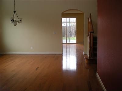 2nd image of 3346 Stefano Dr