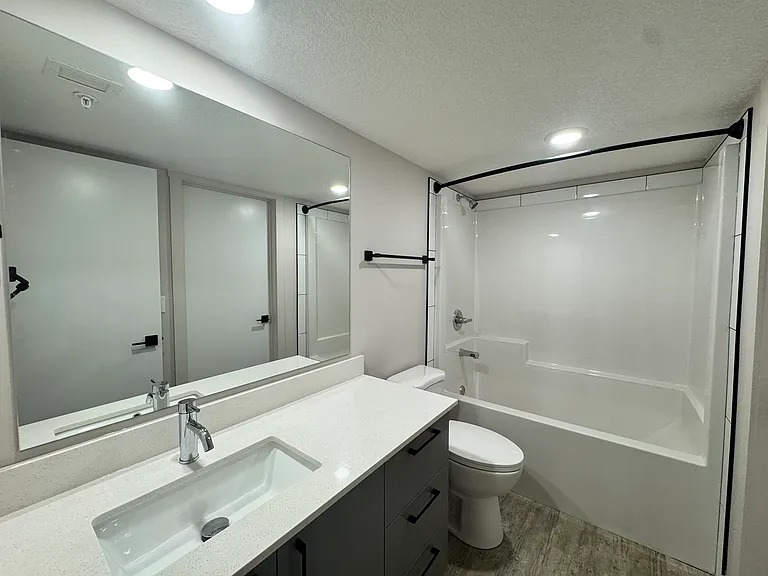 45 Sage Hill Rd NW — Photo 53