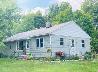 32088 County Road 143, Deer River, MN 56636