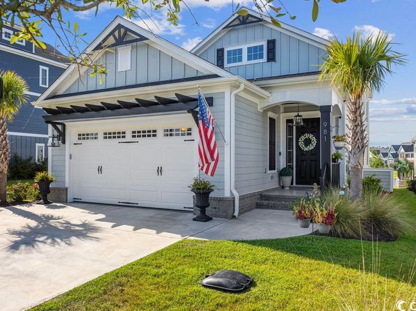 Ranch Style - Myrtle Beach SC Real Estate - 70 Homes For Sale | Zillow