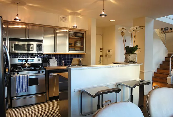 Rented by Town Residential | media 8