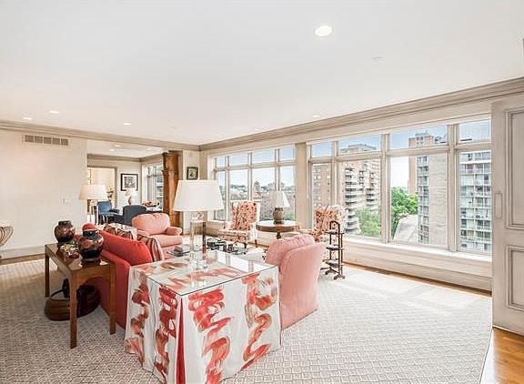 3rd image of 400 W 49th Ter APT 2066