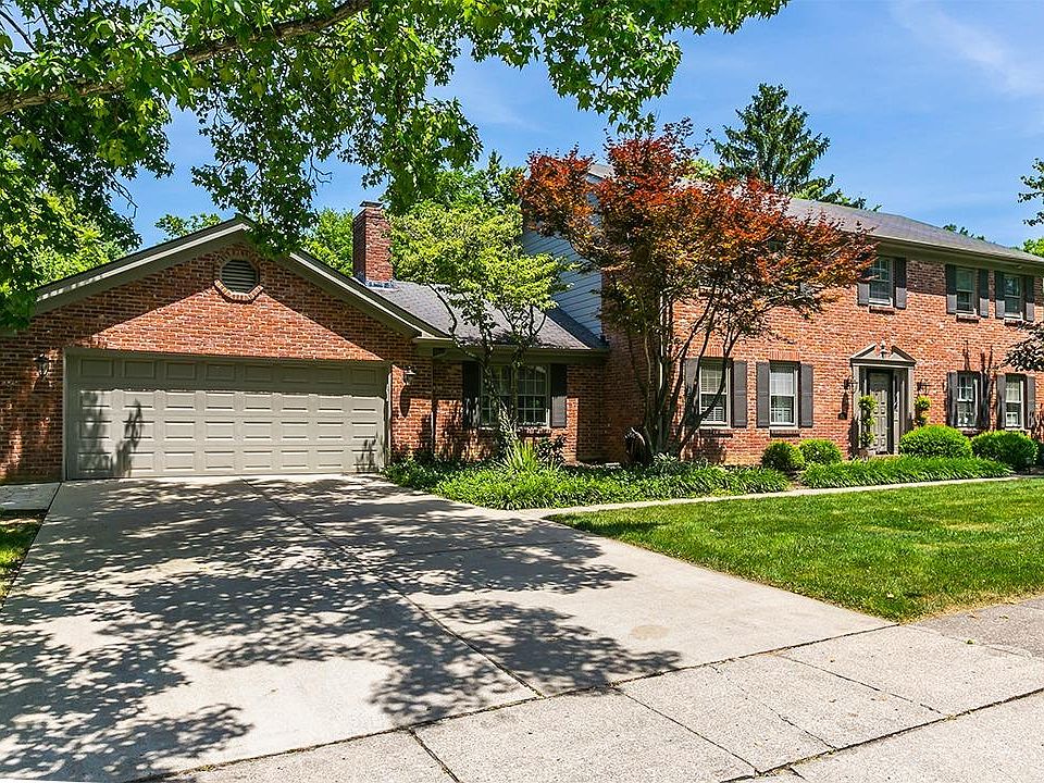 1st image of 2067 Manor Dr