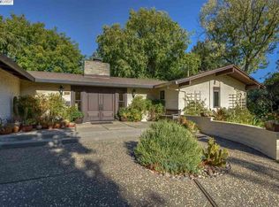 623 Escondido Ct, Livermore, CA 94550