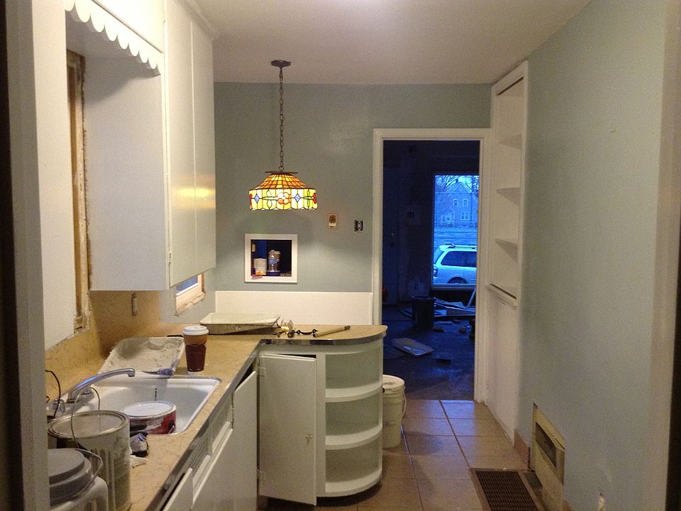 2nd image of 1515 SW Lincoln St