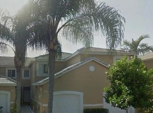 1928 Madeira Dr, Weston, FL 33327
