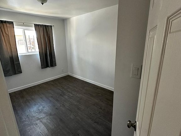 2nd image of 10009 Sepulveda Blvd APT A