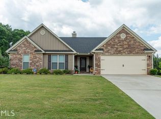 130 Ingobert Pl, Bogart, GA 30622