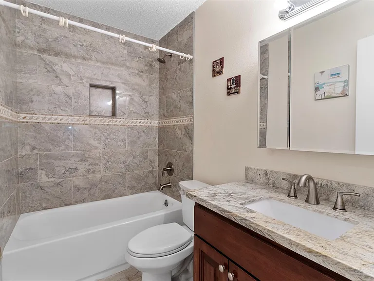 16319 Pitch Pine Dr — Photo 13