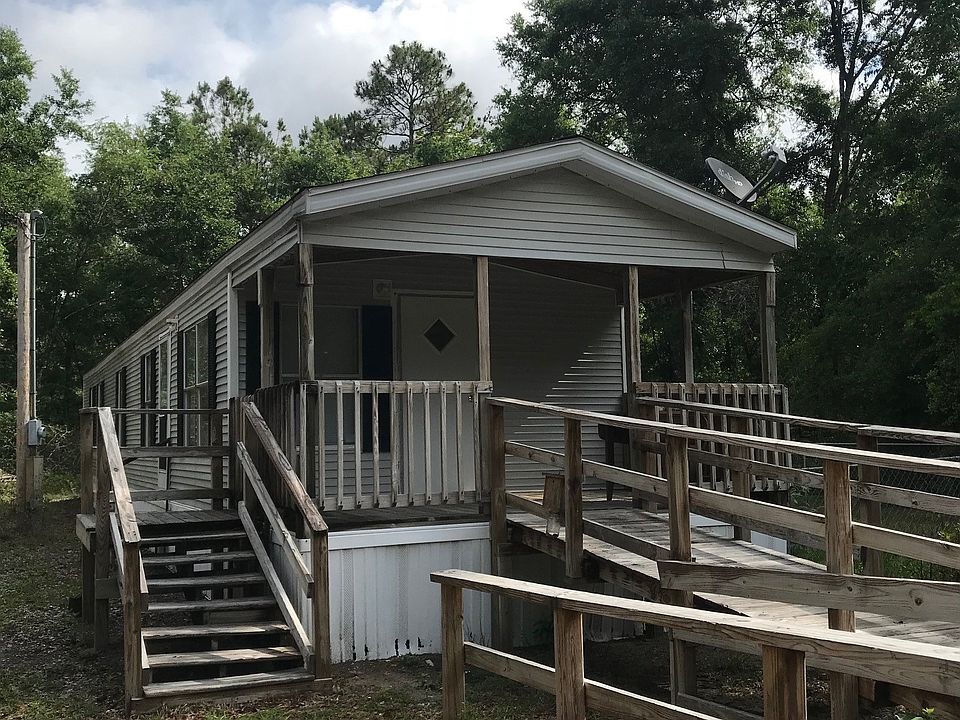 1st image of 2398 Spring Creek Hwy