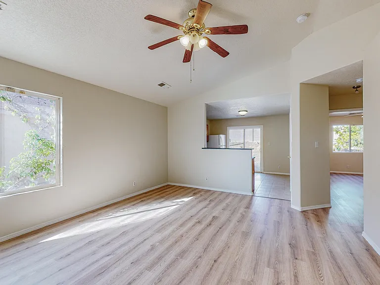 3473 Martin Meadows Dr NE — Photo 5