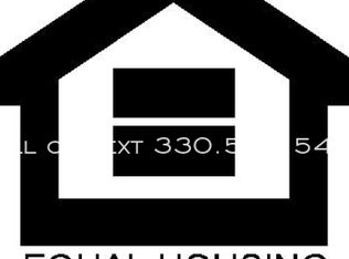 1595 Hillside Ter, Akron, OH 44305