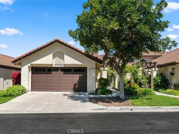 27345 Via Capri, San Juan Capistrano, CA 92675