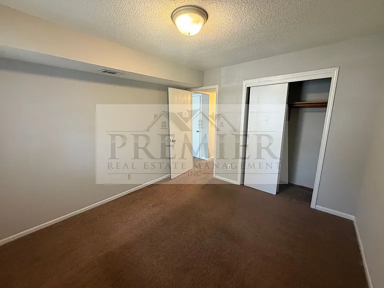 300 W Montgomery St #1 — Photo 8