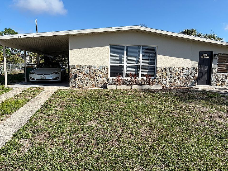 1st image of 22150 Gatewood Ave