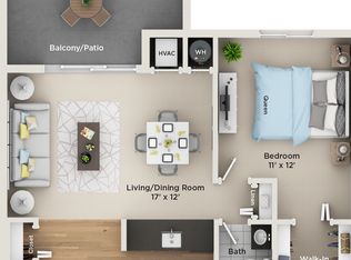 3177 Homestead Commons Dr, Ann Arbor, MI 48108