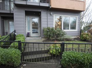 8564 N Central St, Portland, OR 97203