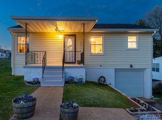 4205 Ealy Rd, Chattanooga, TN 37412