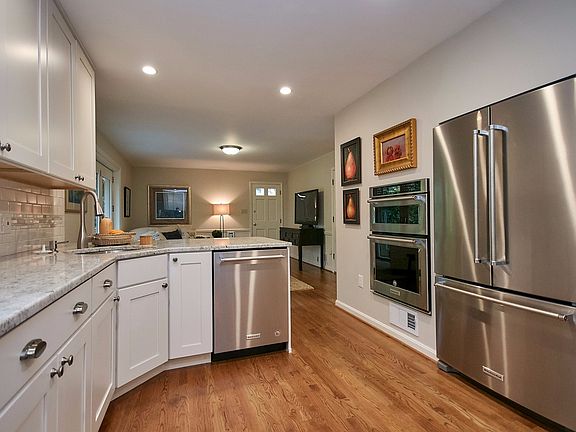 5th image of this home