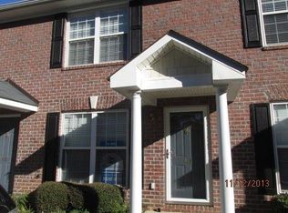 240 Cleveland Rd, Athens, GA 30606