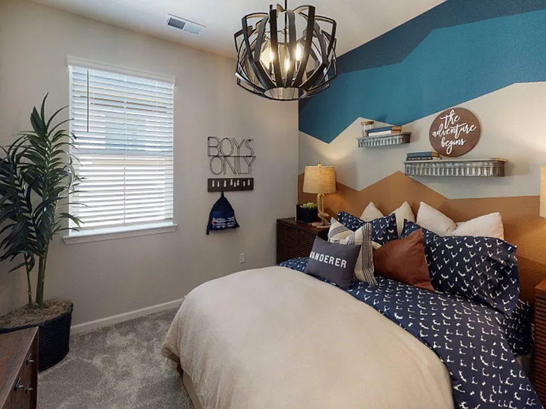 8847 Crimson Ridge Way — Photo 9