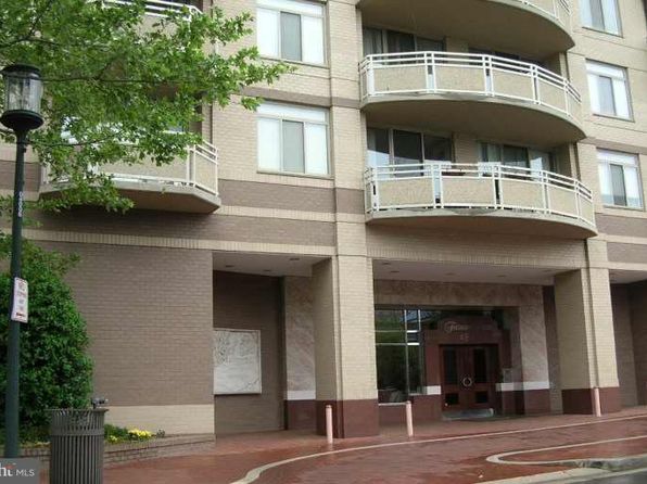 4801 Fairmont Ave APT 713