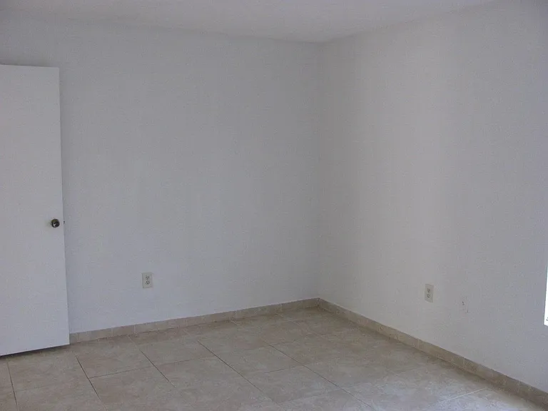 815 W Boynton Beach Blvd #2106 — Photo 8
