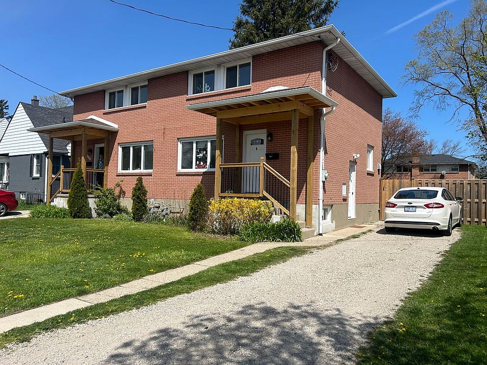 1st image of 1102 Exmouth St