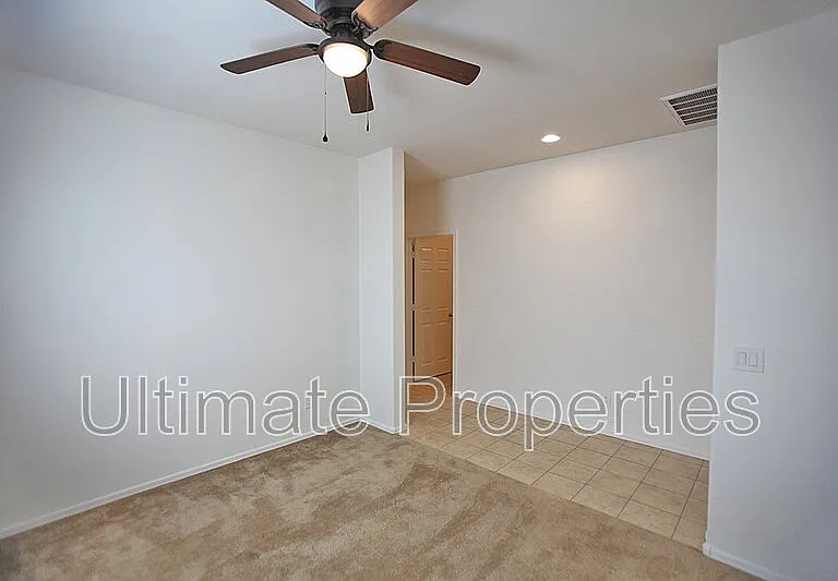 11538 W Redfield Rd — Photo 5