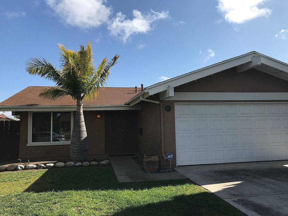 1st image of 8851 Covina St