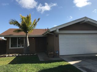 8851 Covina St, San Diego, CA 92126