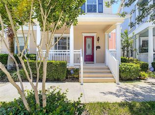 523 Crimson Ln NW, Winter Springs, FL 32708