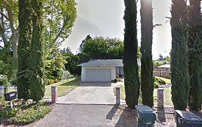 1st image of 7244 Bonita Way