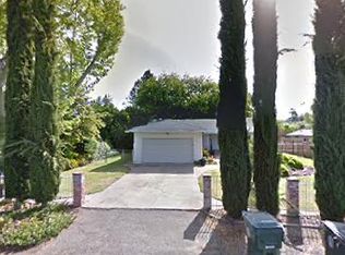 7244 Bonita Way, Citrus Heights, CA 95610