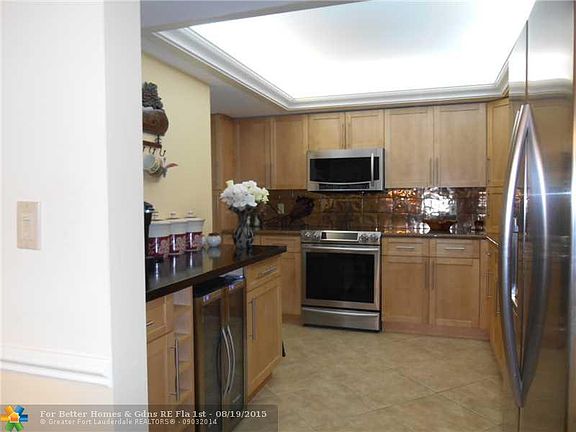 5th image of 5000 N Ocean Blvd APT 608